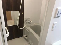 設備・使用は号室により異なる為、現況を優先致します。