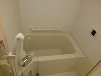 ※現況優先