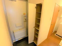 設備・仕様は号室により異なる為、現況を優先致します。