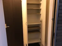 同タイプの物件写真です。