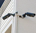 防犯カメラ設置物件