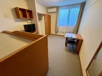 設備・仕様は号室により異なる為、現状を優先いたします。