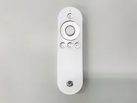 インターネット完備