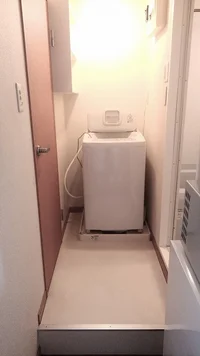 設備・仕様は号室により異なる為、現況を優先致します。