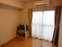 同タイプ部屋　現況優先