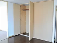 たっぷり収納できます。