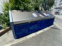 設備・仕様は号室により異なる為、現況を優先致します。