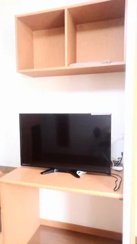 設備・仕様は号室により異なる為、現況を優先致します。