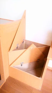 設備・仕様は号室により異なる為、現況を優先致します。