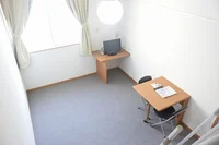 2Ｆは絨毯です!!