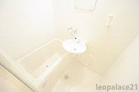 設備・使用は号室により異なる為、現況を優先致します。