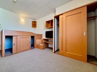 設備・仕様は号室により異なる為、現状を優先いたします。