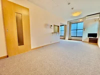 ２階　部屋