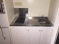 設備・使用は号室により異なる為、現況を優先致します。