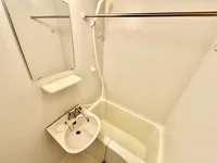 設備・仕様は号室により異なる為、現況を優先いたします。