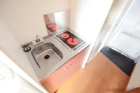 設備・使用は号室により異なる為、現況を優先いたします。