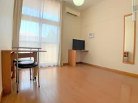 設備・仕様は号室により異なる為、現況を優先致します。