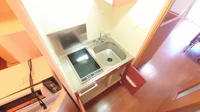 設備・仕様は号室により異なる為、現状を優先いたします。