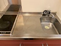 設備・仕様は号室により異なる為、現況を優先致します。
