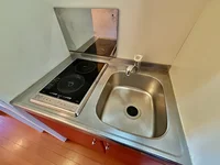 現状優先。設置は現地と異なる可能性があります。