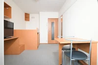 設備・仕様は号室により異なる為、現況を優先いたします。