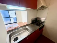 設備・仕様は号室により異なる為、現状を優先いたします。