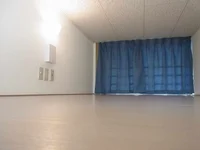 現状優先 ロフト