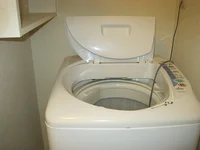 洗濯機
