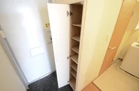 設備・仕様は号室により異なる為、現況を優先致します。