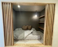 106号室の写真になります。