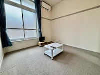 現状優先。設置は現地と異なる可能性があります。