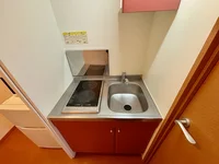 設備・仕様は号室により異なる為、現況を優先いたします。