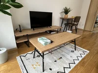 センターテーブル