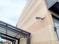 設備・仕様は号室により異なる為、現況を優先致します。