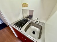 設備・仕様は号室により異なる為、現状を優先いたします。