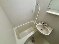 設備・仕様は号室により異なる為、現状を優先いたします。