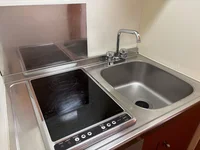 設備・仕様は号室により異なる為、現況を優先いたします。