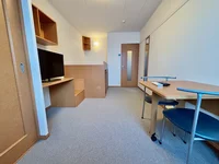 設備・仕様は号室により異なる為、現状を優先いたします。