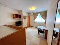 設備・仕様は号室により異なる為、現状を優先いたします。