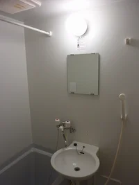 1日の疲れを取ろう！