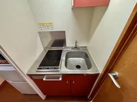 設備・仕様は号室により異なる為、現況を優先いたします。