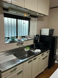 簡易的な事務拠点、smallofficeの構築も可能です💻