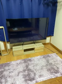 マンスリーなので敷金礼金仲手保証会社は、勿論不要💰