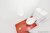 同タイプの写真です。仕様が異なる場合があります。