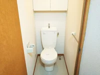 同タイプの写真です。仕様が異なる場合があります。