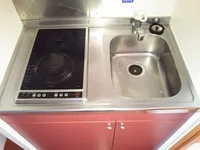 同タイプの物件写真です。