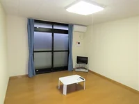 設備・仕様は号室により異なる為、現状を優先いたします。