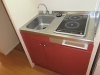 設備・仕様は号室により異なる為、現状を優先いたします。