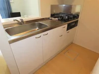 設備・仕様は号室により異なる為、現状を優先いたします。