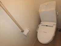 設備・仕様は号室により異なる為、現状を優先いたします。